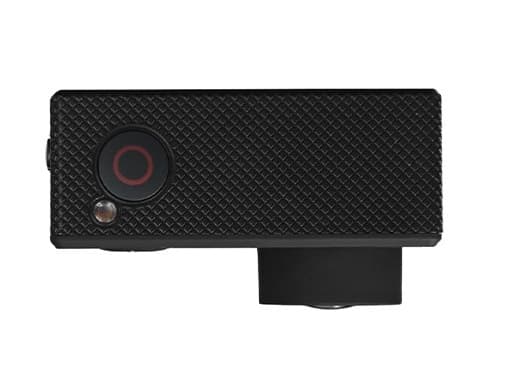 SJCAM SJ5000X elitkamera
