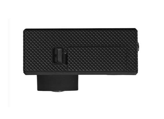SJCAM SJ5000X elitkamera