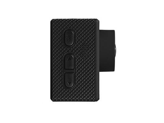 SJCAM SJ5000X elitkamera