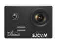 Miniatyrbilde 1 av 5: SJCAM SJ5000X elitekamera
