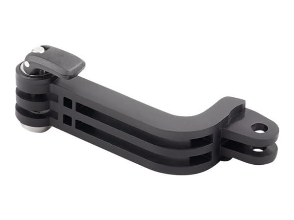 PGYTECH L Bracket - Monteringsbrakett - for DJI Osmo Pocket