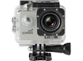 Pikkukuva 5 / 5: SJCAM SJ4000 WIFI, Full HD, CMOS, 12 MP, 60 fps, Wi-Fi, 900 mAh