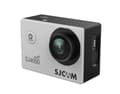 Pikkukuva 2 / 5: SJCAM SJ4000 WIFI, Full HD, CMOS, 12 MP, 60 fps, Wi-Fi, 900 mAh