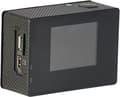Pikkukuva 5 / 5: SJCAM SJ4000 kamera musta