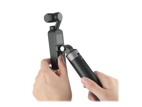 PGYTECH P-18C-031, 2,4 g, 22 mm, 15 mm, 22 mm