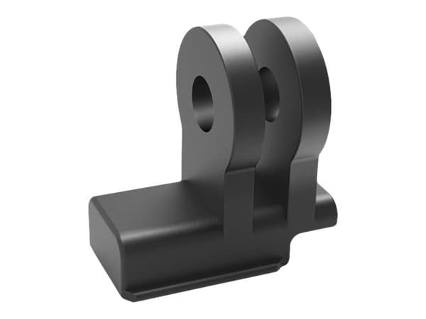 PGYTECH P-18C-031, 2,4 g, 22 mm, 15 mm, 22 mm