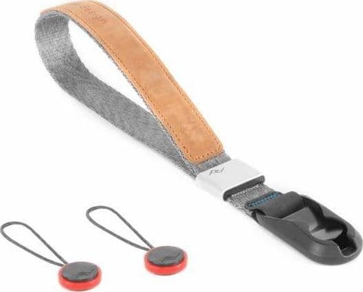 Peak Design Cuff - 3rd Generation - handledsrem