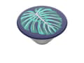 Pikkukuva 3 / 3: PopSockets Vintage Palm Leaf, Grippi, Sininen, Vihreä, 38,8 mm, 7,7 mm, 24,3 mm