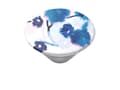 Miniatyrbilde 4 av 5: PopSockets PopGrip - Fingergrep/stativ for mobiltelefon - byttbar - Shibori Party