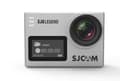 Miniatyrbilde 3 av 5: SJCAM SJ6 Legend Srebrna