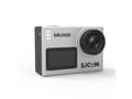 Miniatyrbilde 4 av 5: SJCAM SJ6 Legend Srebrna