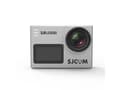 Miniatyrbilde 2 av 5: SJCAM SJ6 Legend Srebrna