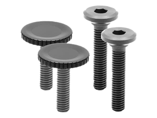 Peak Design Bolt Pack, black