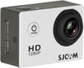 Miniatyrbilde 4 av 5: SJCAM SJ4000, Full HD, CMOS, 12 MP, 60 fps, 900 mAh, 67 g