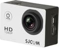 Miniatyrbilde 5 av 5: SJCAM SJ4000, Full HD, CMOS, 12 MP, 60 fps, 900 mAh, 67 g