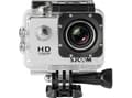 Miniatyrbilde 2 av 5: SJCAM SJ4000, Full HD, CMOS, 12 MP, 60 fps, 900 mAh, 67 g