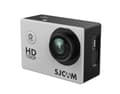 Miniatyrbilde 1 av 5: SJCAM SJ4000, Full HD, CMOS, 12 MP, 60 fps, 900 mAh, 67 g