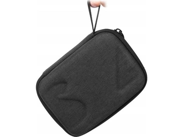 SunnyLife Case Kotelo Insta360 Go -videokameralle