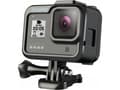 Pikkukuva 1 / 5: Ruigpro Frame Mount Case Iso Gopro Hero 8 Musta
