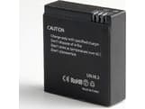 SJCAM SJ8 batteri