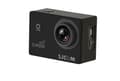 Miniatyrbild 3 av 5: SJCAM SJ4000 WiFi-kamera svart