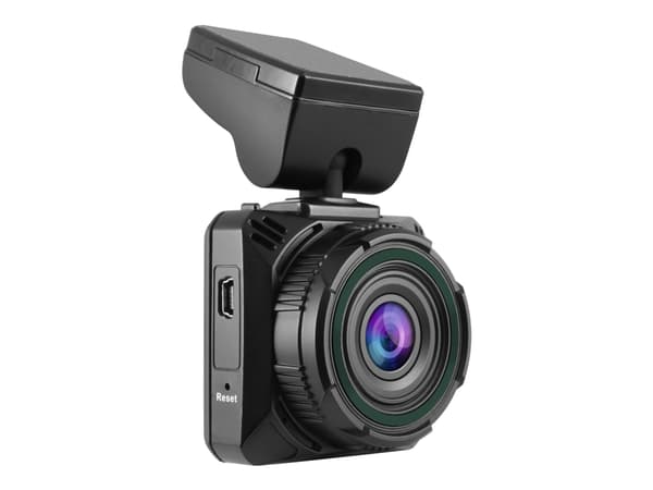 Auton DVR NAVITEL MSR700