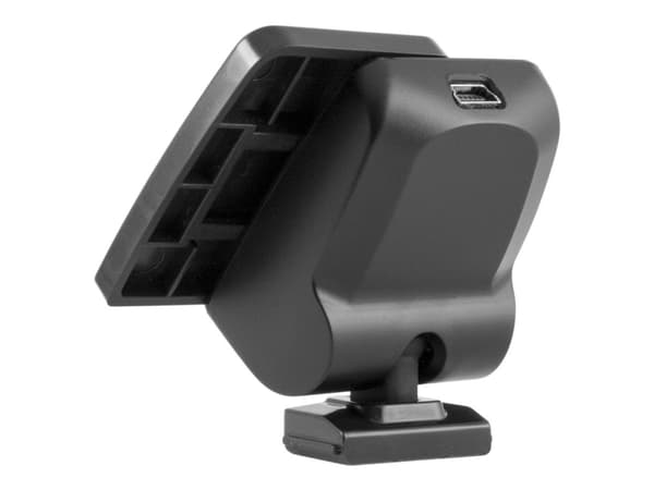 Auton DVR NAVITEL MSR700