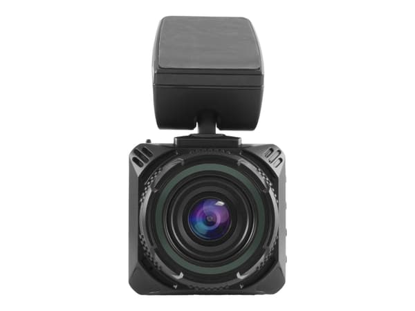 Auton DVR NAVITEL MSR700