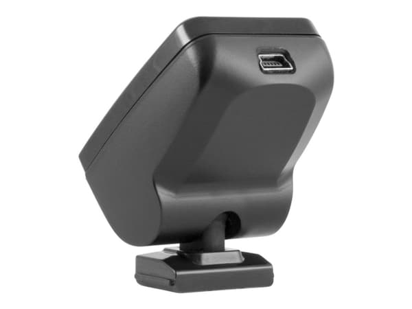 Auton DVR NAVITEL MSR700
