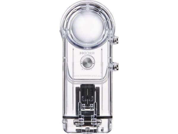 Pentax RICOH THETA vedenalainen kotelo TW-1