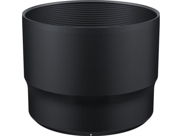 Tamronin linssinsuojus HA035