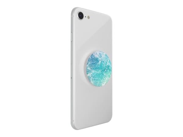PopSockets havutsikt, grep, flerfarget