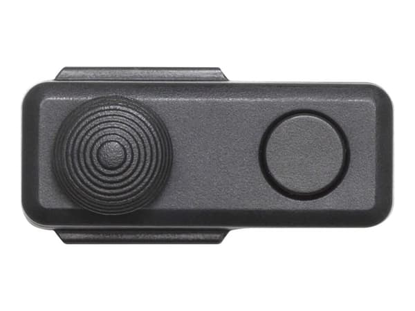 DJI - Tommelkontroller - for DJI Pocket 2, Pocket 2 Exclusive Combo