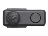 DJI - Tommelkontroller - for DJI Pocket 2, Pocket 2 Exclusive Combo