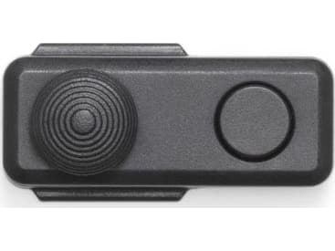 DJI - Tommelkontroller - for DJI Pocket 2, Pocket 2 Exclusive Combo
