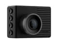 Miniatyrbild 2 av 5: Garmin Dash Cam 46 - Kamera för instrumentpanelen - 1080p - GPS - G-sensor