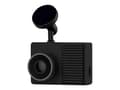 Miniatyrbild 1 av 5: Garmin Dash Cam 46 - Kamera för instrumentpanelen - 1080p - GPS - G-sensor