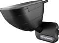 Miniatyrbilde 1 av 2: Nextbase Click&Go PRO Powered Mount - Støttesystem - klebemontering - frontrute - for InCarCam 112
