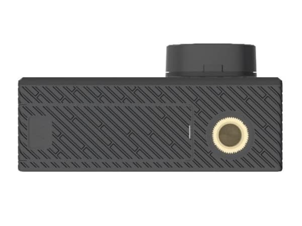 Sportskamera SJCAM SJ6 Legend (1890)