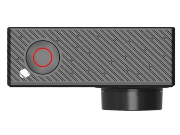 Sportskamera SJCAM SJ6 Legend (1890)
