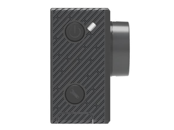 Sportskamera SJCAM SJ6 Legend (1890)