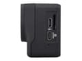 Miniatyrbilde 5 av 5: AgfaPhoto Realimove AC9000 - Action-kamera - 4K / 30 fps - 12,0 MP - Wi-Fi