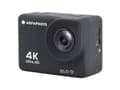 Miniatyrbilde 2 av 5: AgfaPhoto Realimove AC9000 - Action-kamera - 4K / 30 fps - 12,0 MP - Wi-Fi