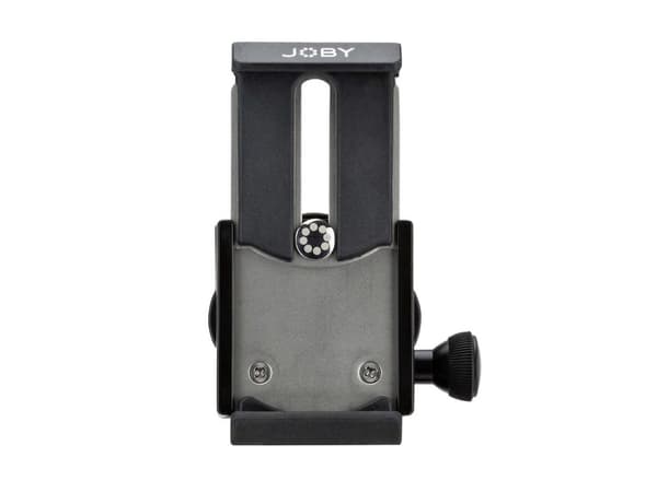 Joby GripTight Mount Pro - Støttesystem - sykkelstyremontering - sykkelstyre
