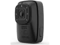 Miniatyrbild 3 av 5: SJCAM A10 Body Cam Czarna