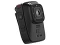 Miniatyrbild 4 av 5: SJCAM A10 Body Cam Czarna