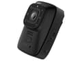 Miniatyrbild 5 av 5: SJCAM A10 Body Cam Czarna
