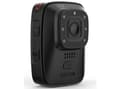 Miniatyrbild 2 av 5: SJCAM A10 Body Cam Czarna