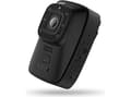 Miniatyrbild 1 av 5: SJCAM A10 Body Cam Czarna