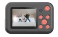 Pikkukuva 2 / 4: SJCAM FunCam, Full HD, CMOS, 12 MP, 60 fps, 800 mAh